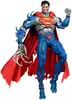 Фигурка МакФарлен Киборг Супермен DC The New 52 17092-INT