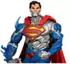 Фигурка МакФарлен Киборг Супермен DC The New 52 17092-INT