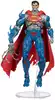 Фигурка МакФарлен Киборг Супермен DC The New 52 17092-INT