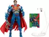 Фигурка МакФарлен Киборг Супермен DC The New 52 17092-INT