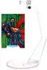 Фигурка МакФарлен Киборг Супермен DC The New 52 17092-INT