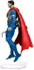 Фигурка МакФарлен Киборг Супермен DC The New 52 17092-INT