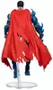 Фигурка МакФарлен Киборг Супермен DC The New 52 17092-INT