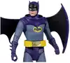 Фигурка МакФарлен Космический Бэтмен DC Бэтмен 66 15939-INT