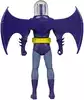 Фигурка МакФарлен Космический Бэтмен DC Бэтмен 66 15939-INT