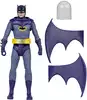 Фигурка МакФарлен Космический Бэтмен DC Бэтмен 66 15939-INT