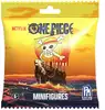 Мини-фигурка ONE PIECE 7 см в ассортименте 43183