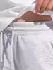 Трикотажные брюки Vulpes