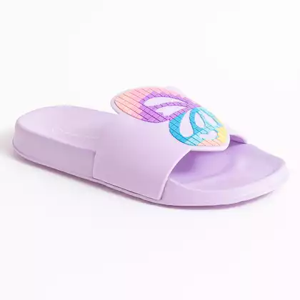 Пантолеты пляжные Neo Feet