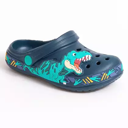 Туфли пляжные Neo Feet