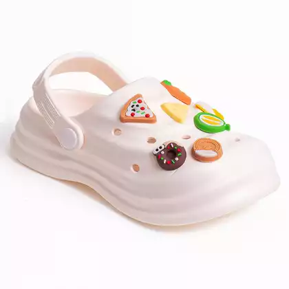 Туфли пляжные Neo Feet