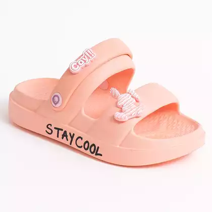 Туфли пляжные Neo Feet