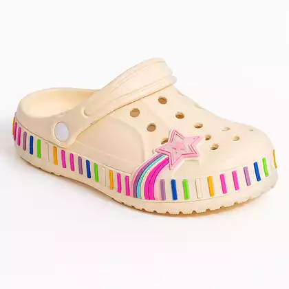 Туфли пляжные Neo Feet