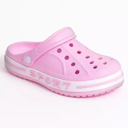 Туфли пляжные Neo Feet