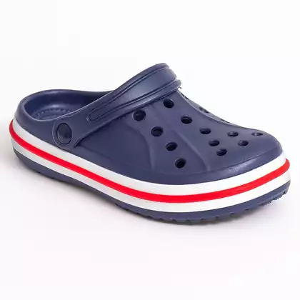 Туфли пляжные Neo Feet