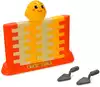 Настольная игра Лови утку B2332640-R Умные игры