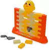 Настольная игра Лови утку B2332640-R Умные игры