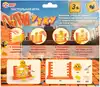 Настольная игра Лови утку B2332640-R Умные игры