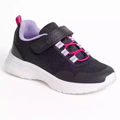 Кроссовки Neo Feet