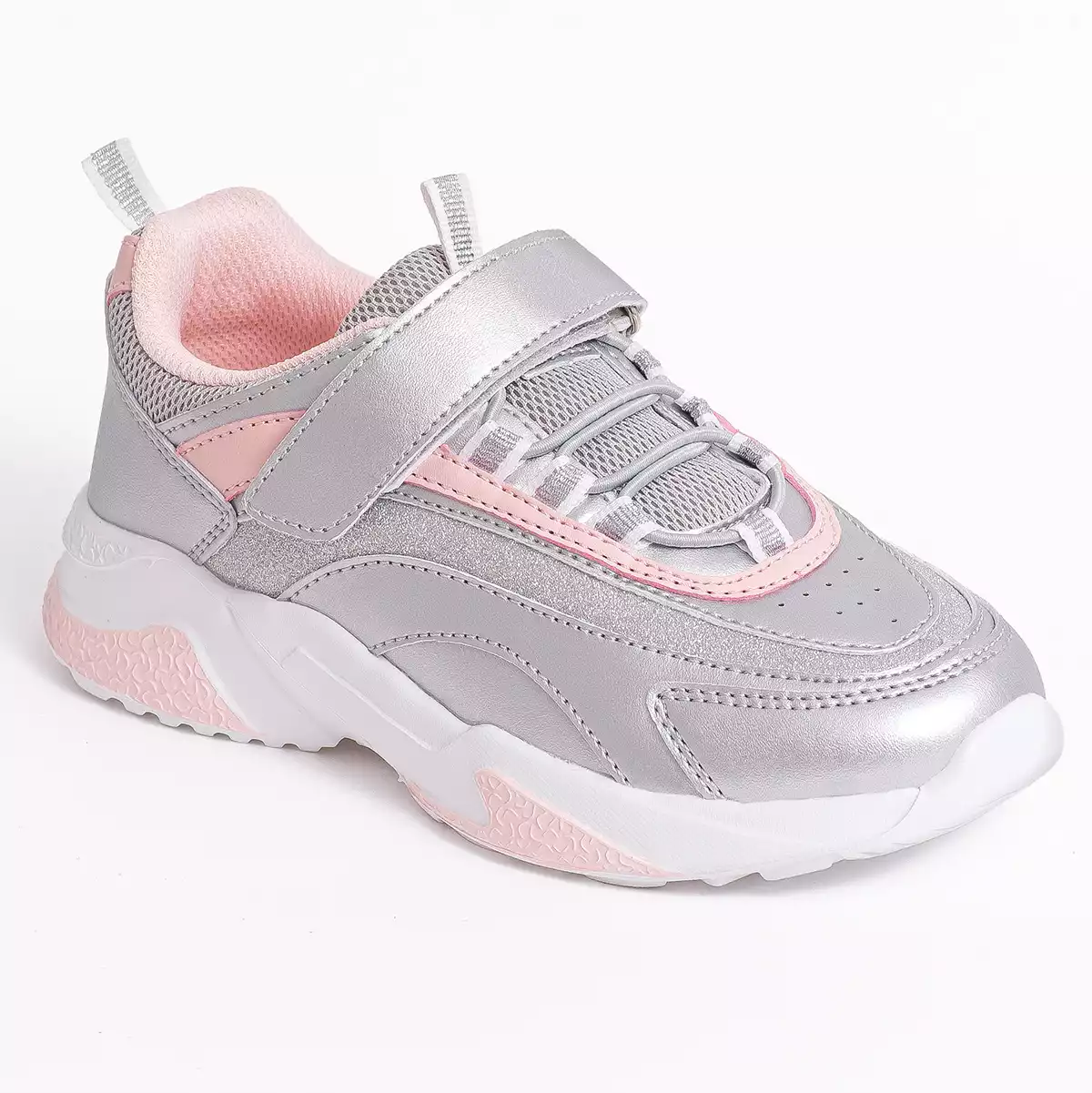 Кроссовки Neo Feet