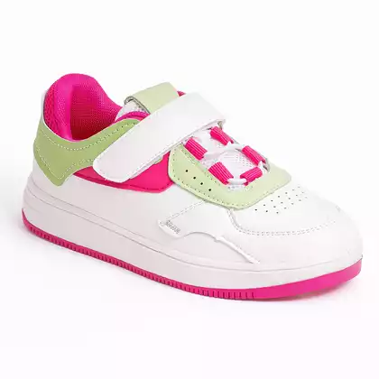 Полуботинки Neo Feet