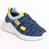Кроссовки Neo Feet