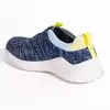Кроссовки Neo Feet