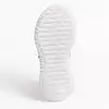 Кроссовки Neo Feet