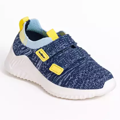 Кроссовки Neo Feet
