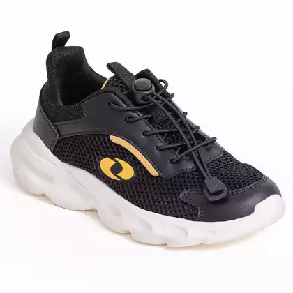Кроссовки Neo Feet