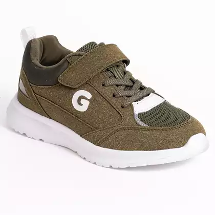 Кроссовки Neo Feet