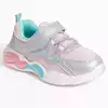 Кроссовки Neo Feet