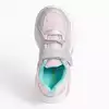 Кроссовки Neo Feet