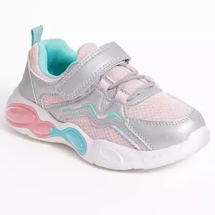 Кроссовки Neo Feet