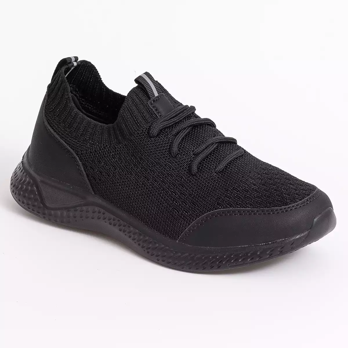Кроссовки Neo Feet