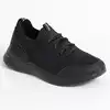 Кроссовки Neo Feet
