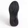 Кроссовки Neo Feet