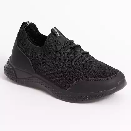 Кроссовки Neo Feet