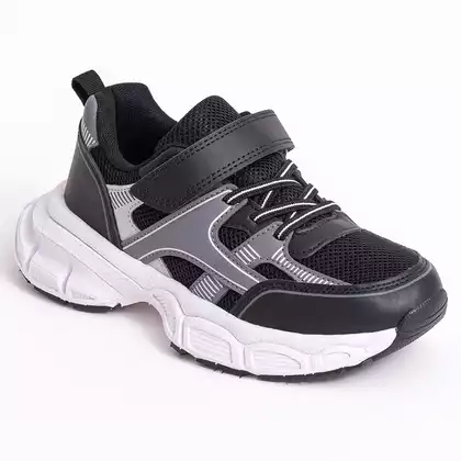 Кроссовки Neo Feet