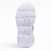 Кроссовки Neo Feet