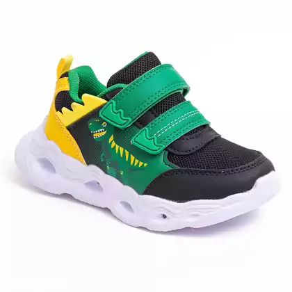 Кроссовки Neo Feet