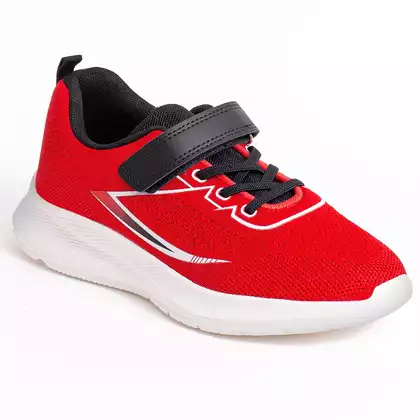 Кроссовки Neo Feet