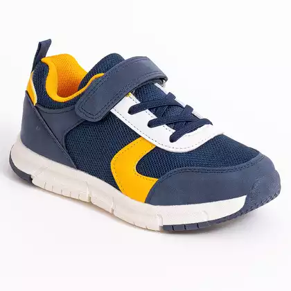 Кроссовки Neo Feet