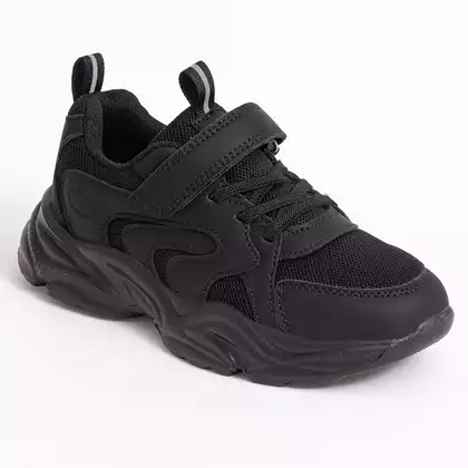 Кроссовки Neo Feet