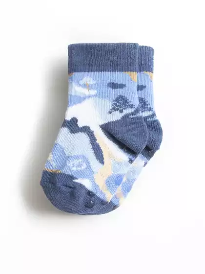 Носки Para socks STMND220