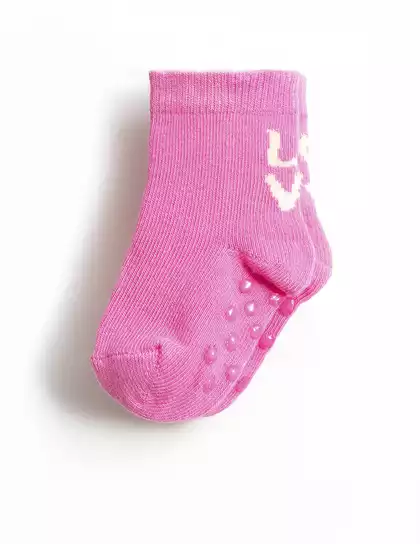 Носки Para socks STMND222