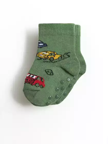 Носки Para socks STMND228