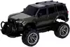 Машина р/у 1:20 Lexus GX 550 Амфибия