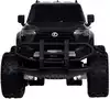 Машина р/у 1:20 Lexus GX 550 Амфибия