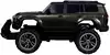 Машина р/у 1:20 Lexus GX 550 Амфибия